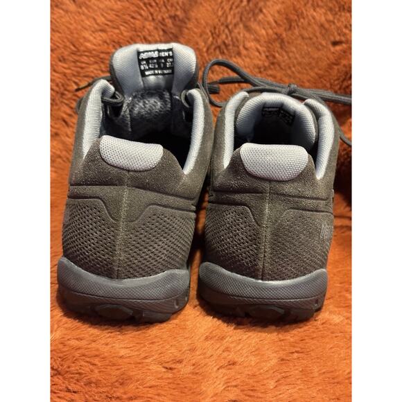 Asolo Agent EVO Hiking Shoes Vibram Sole Gore-Tex GV Trail Men’s Size 9 Outdoors - Picture 4 of 10